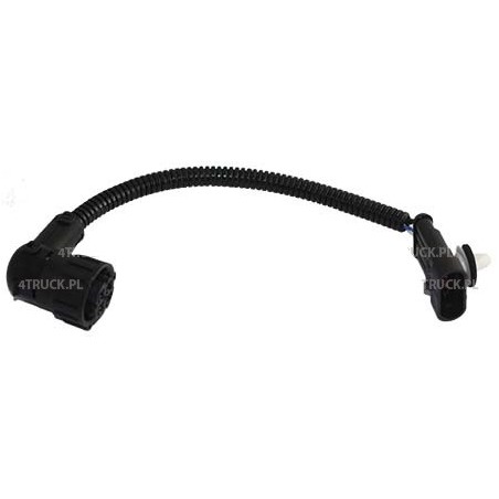 Câble de Transmission Pour Iveco Daily VI