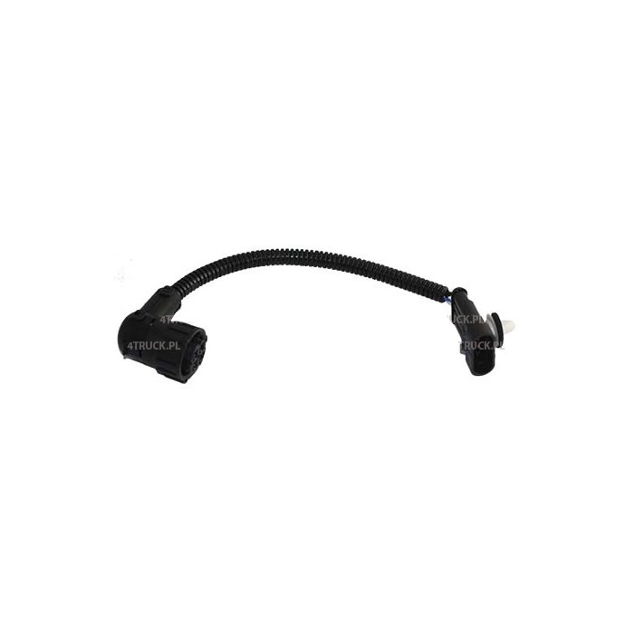 Câble de Transmission Pour Iveco Daily VI