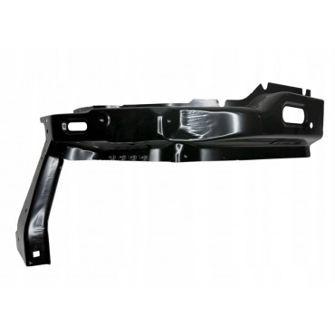 Support de Phare Avant Gauche Pour Citroën Jumper