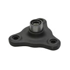 Bride Arbre Transmission Cardan Pour Iveco Daily VI