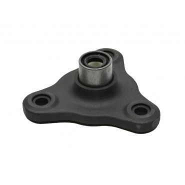 Bride Arbre Transmission Cardan Pour Iveco Daily VI