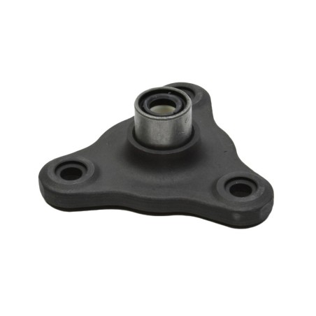 Bride Arbre Transmission Cardan Pour Iveco Daily VI