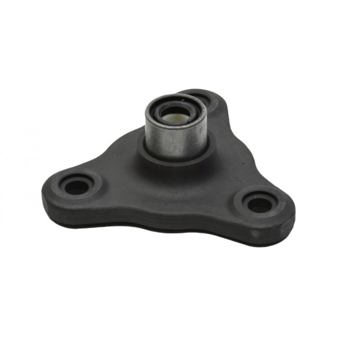 Bride Arbre Transmission Cardan Pour Iveco Daily VI