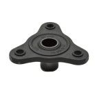 Bride Arbre Transmission Cardan Pour Iveco Daily VI