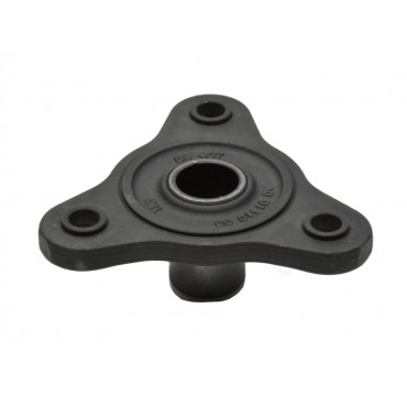Bride Arbre Transmission Cardan Pour Iveco Daily VI