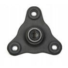 Bride Arbre Transmission Cardan Pour Iveco Daily VI