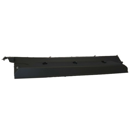 Garniture Haut de Capot Moteur Droit Pour Iveco Daily VI