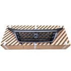 Grille de Radiateur Calandre Pour Fiat Ducato