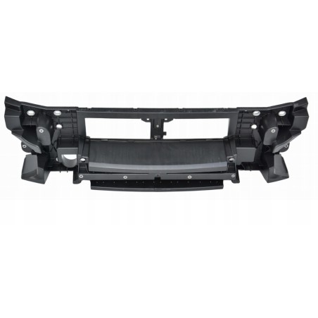Traverse Central Avant Pour Iveco Daily Citys VI 5802316027