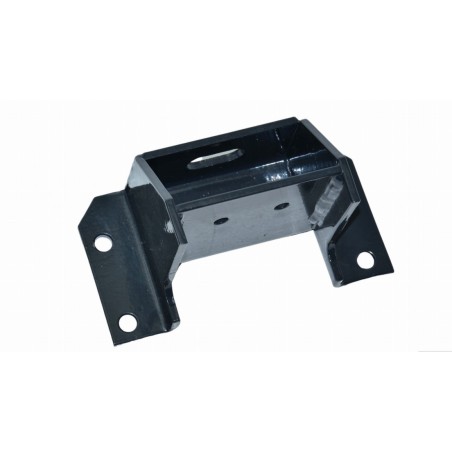Support de Ressort à Lames Pour Iveco Daily III IV V VI
