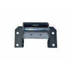 Support de Ressort à Lames Pour Iveco Daily III IV V VI