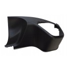 Contour Levier de Vitesse Pour Iveco Daily VI