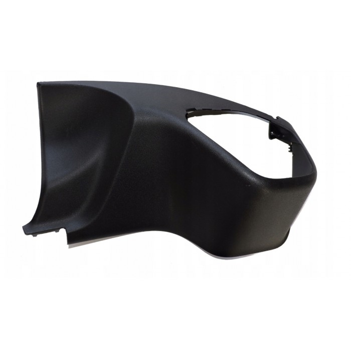 Contour Levier de Vitesse Pour Iveco Daily VI