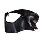 Contour Levier de Vitesse Pour Iveco Daily VI