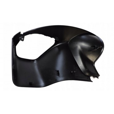 Contour Levier de Vitesse Pour Iveco Daily VI