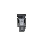 Interrupteur Commande Suspension Pneumatique Pour Iveco Daily VI