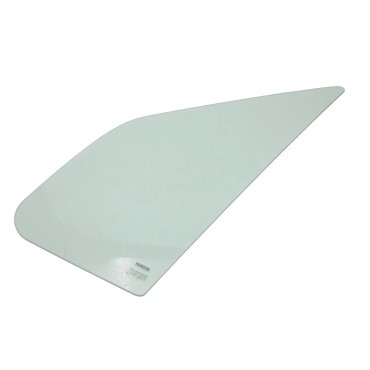 Vitre de Porte Avant Gauche Petite Pour Iveco Daily IV