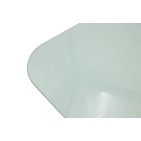 Vitre de Porte Avant Gauche Petite Pour Iveco Daily IV