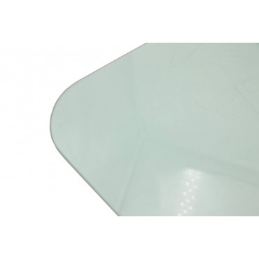 Vitre de Porte Avant Gauche Petite Pour Iveco Daily IV