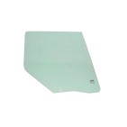 Vitre de Porte Avant Droite Pour Iveco Daily Citys VI