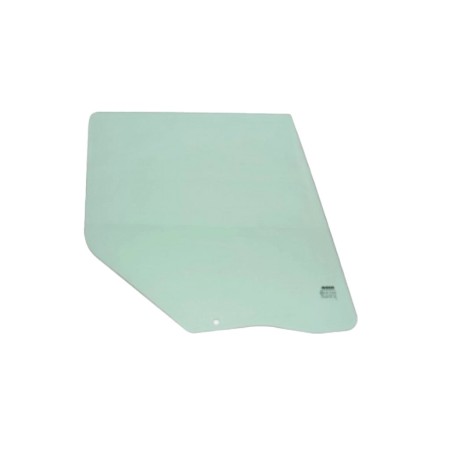 Vitre de Porte Avant Droite Pour Iveco Daily Citys VI