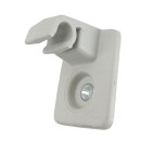 Clips de Pare Soleil Pour Iveco Daily VI