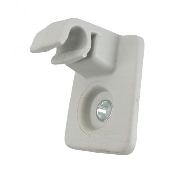 Clips de Pare Soleil Pour Iveco Daily VI