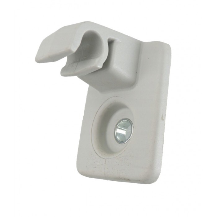 Clips de Pare Soleil Pour Iveco Daily VI