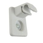 Clips de Pare Soleil Pour Iveco Daily VI