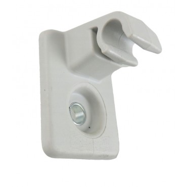 Clips de Pare Soleil Pour Iveco Daily VI