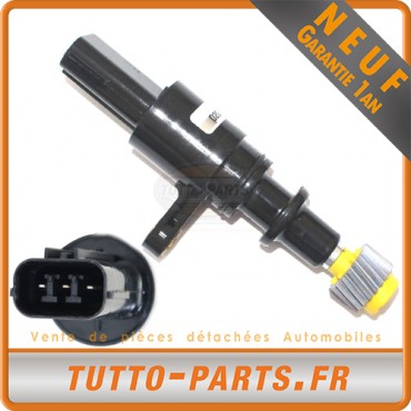 Capteur de vitesse HONDA Civic VI (EJ, EK, EM1)