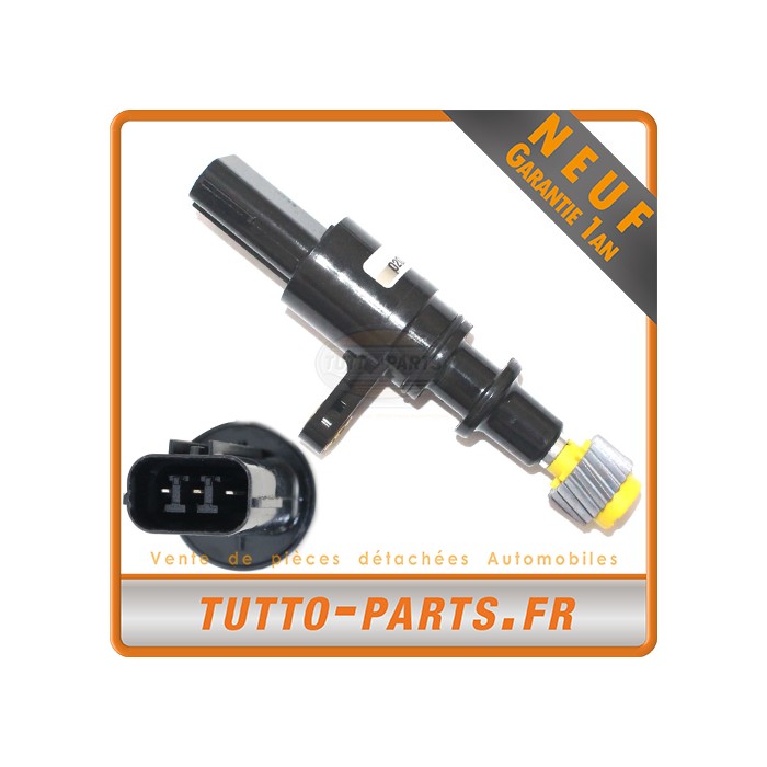 Capteur de vitesse HONDA Civic VI (EJ, EK, EM1)