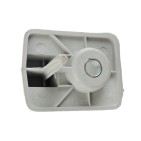 Clips de Pare Soleil Pour Iveco Daily VI
