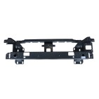 Renfort de Pare Choc Avant Pour Iveco Daily VI