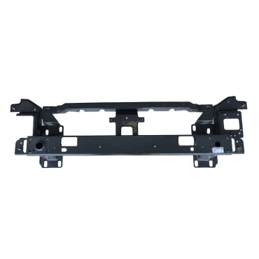 Renfort de Pare Choc Avant Pour Iveco Daily VI