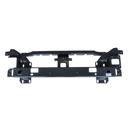 Renfort de Pare Choc Avant Pour Iveco Daily VI