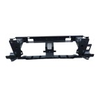 Renfort de Pare Choc Avant Pour Iveco Daily VI