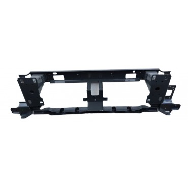 Renfort de Pare Choc Avant Pour Iveco Daily VI