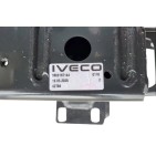 Renfort de Pare Choc Avant Pour Iveco Daily VI