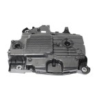 Réservoir ADBlue Pour Peugeot 508 II DS DS7 Crossback