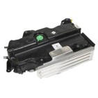 Réservoir ADBlue Pour Citroën Jumper