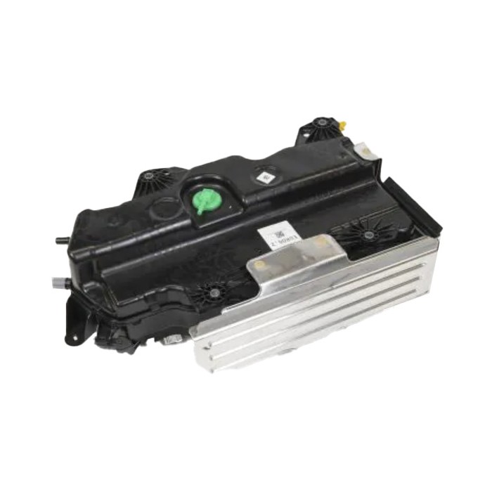 Réservoir ADBlue Pour Citroën Jumper