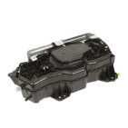 Réservoir ADBlue Pour Citroën Jumper