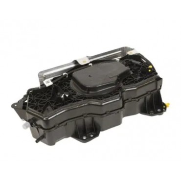 Réservoir ADBlue Pour Citroën Jumper