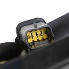 Réservoir ADBlue Pour Citroën Jumper