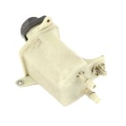 Réservoir Liquide de Direction Assistée Pour Fiat Ducato