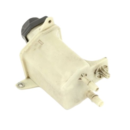 Réservoir Liquide de Direction Assistée Pour Fiat Ducato