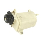 Réservoir Liquide de Direction Assistée Pour Fiat Ducato