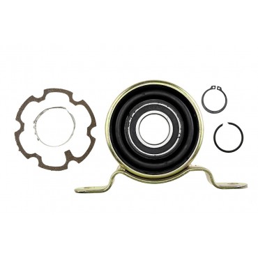 Palier Support Cardan Arbre De Transmission Pour Transporter/caravelle 7e0598349
