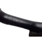 Tuyau d'Eau Pour Fiat Ducato